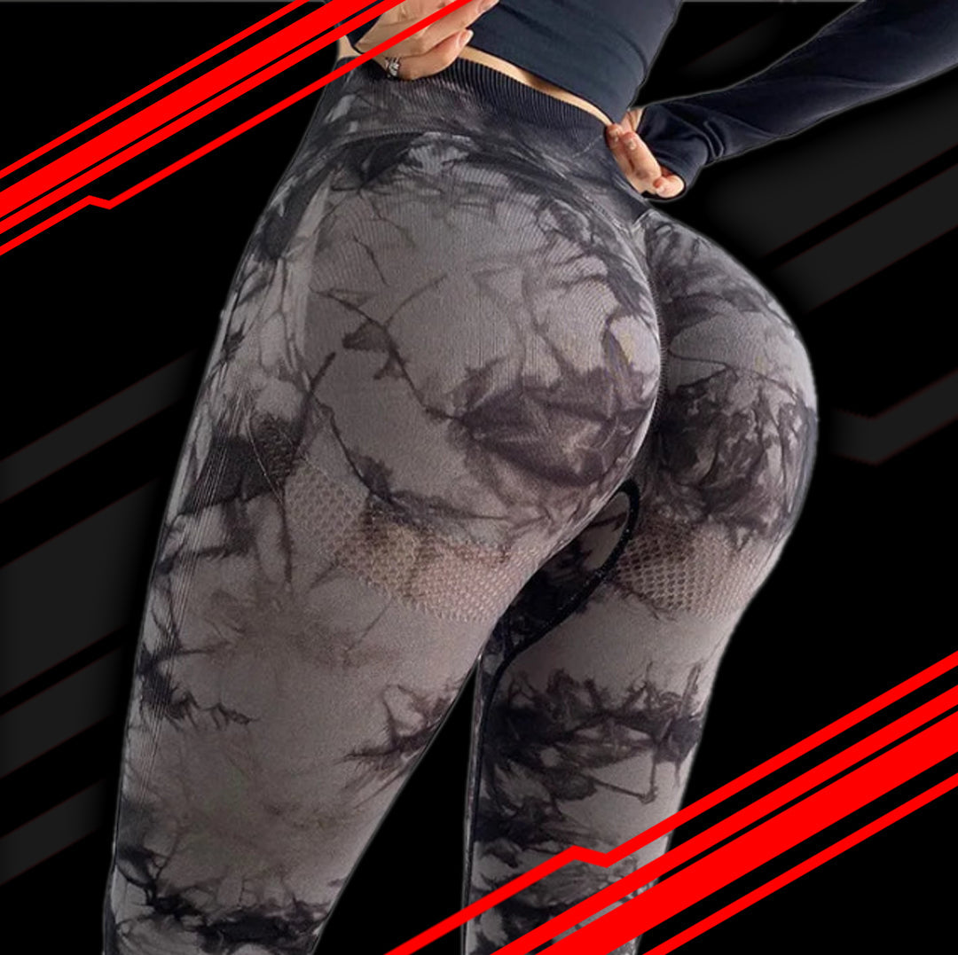 Womens Leggings