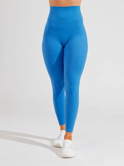 Buffbunny Yoga High Waist Push Up Leggings