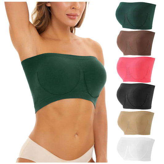 Sports Bras For Women Plus Size