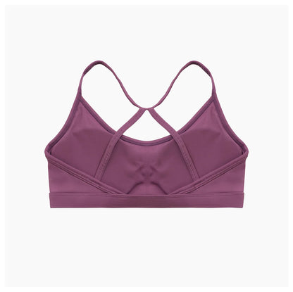 Workout Sports Bra