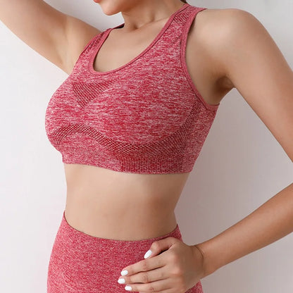 Womens Yoga top