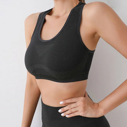 Womens Yoga top