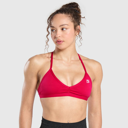 Buffbunny Bra Yoga Wear