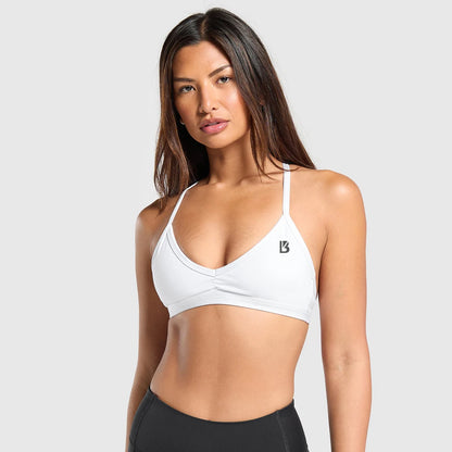 Buffbunny Bra Yoga Wear