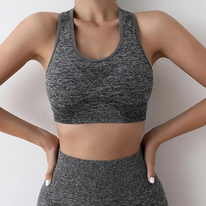 Womens Yoga top