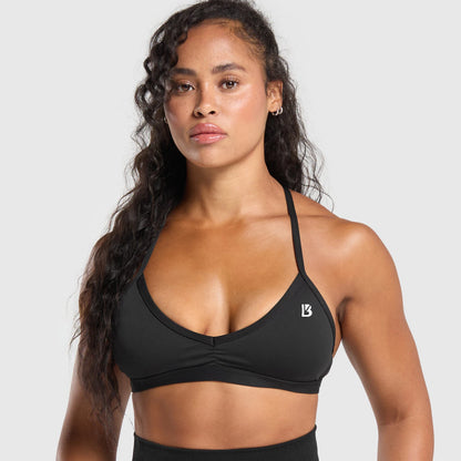 Buffbunny Bra Yoga Wear